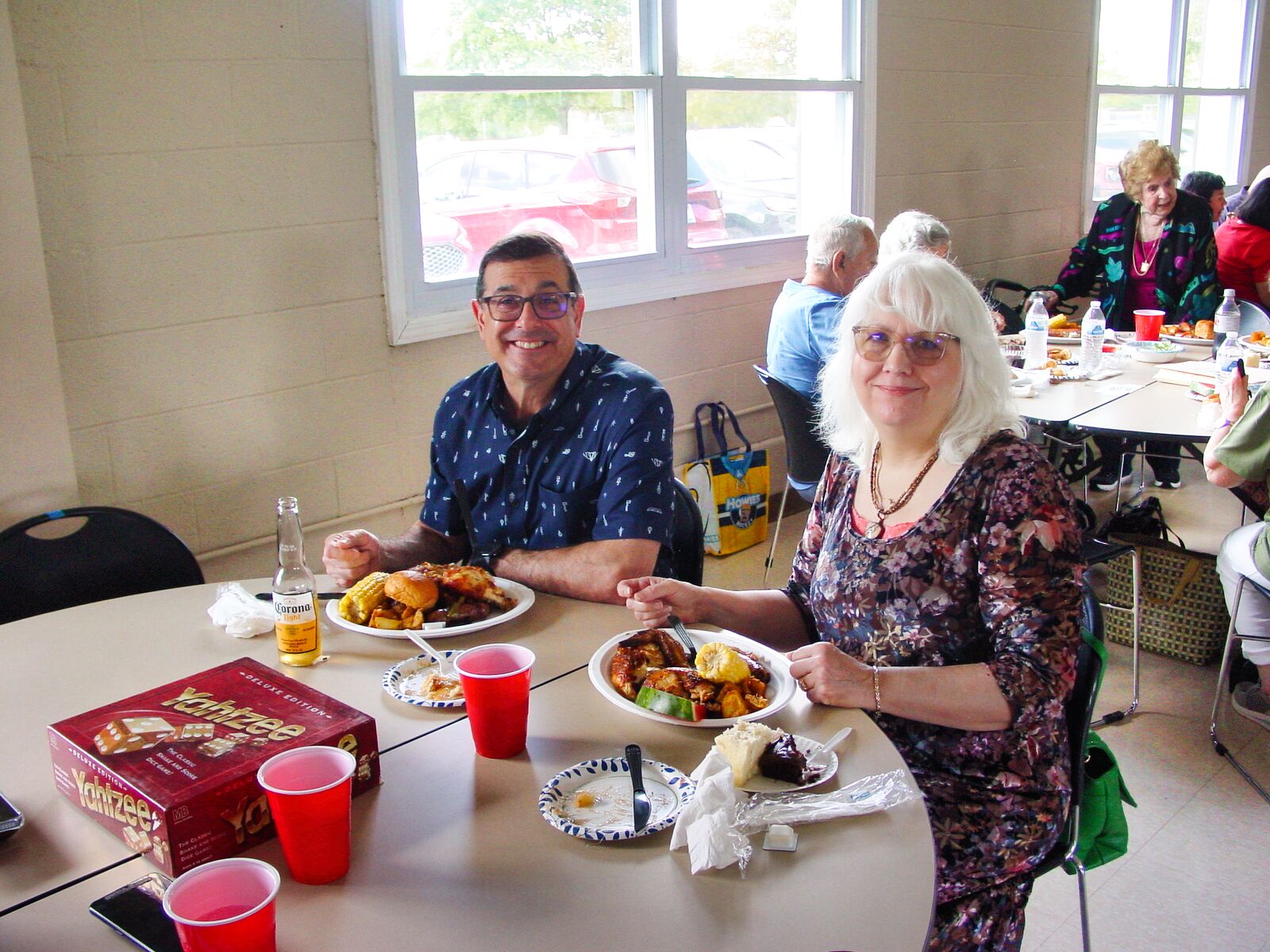 ./Gallery/2025 DIAC Picnic/DSC00492.jpg